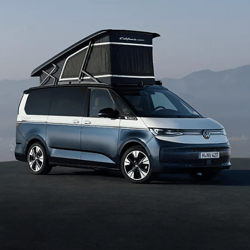 Westfalia